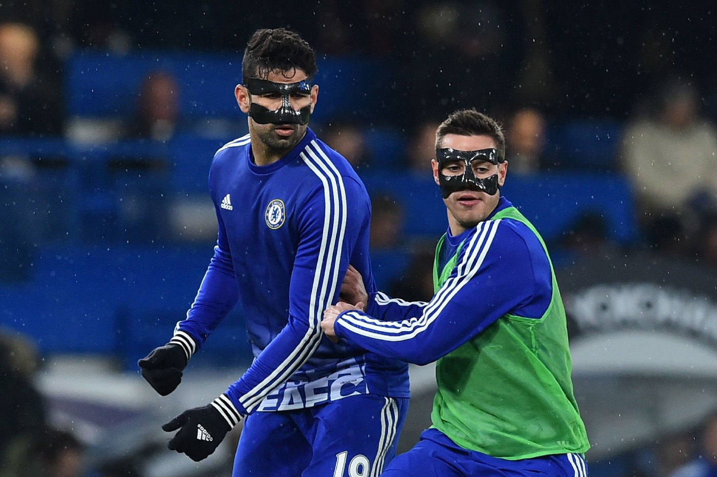 galleries/masked players/Diego_Costa_-_Fabregas_-_mask